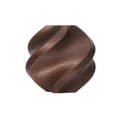 Filamenty i akcesoria do drukarek 3D - Filament Bambu Lab PLA Metal 1,75mm 1kg - w zestawie z wielorazową szpulą - Copper Brown Metallic - miniaturka - grafika 1
