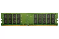 Pamięci RAM - Lenovo 64GB 4ZC7A08710 - miniaturka - grafika 1