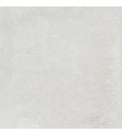 Płytki ceramiczne - SALONI ROCKWELL BLANCO 90X90 MAT HHD500 - miniaturka - grafika 1