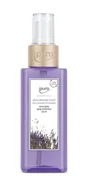 Zapachy do domu - Atomizer ipuro ESSENTIALS Lavender Touch 120 ml - miniaturka - grafika 1