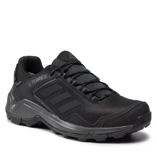 Buty sportowe męskie - Adidas TERREX EASTRAIL GTX BC0968 - grafika 1