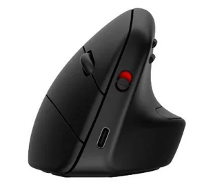 HP Mysz ergonomiczna pionowa 925 6H1A5AA - Myszki - miniaturka - grafika 1