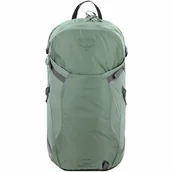 Plecaki - Osprey Sportlite 25 Plecak S-M 53 cm pine leaf green - miniaturka - grafika 1