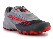 Buty sportowe męskie - Buty do biegania męskie Dynafit Feline Sl 64053-0739 Magnet/Alloy - miniaturka - grafika 1