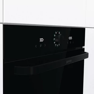 Piekarnik do zabudowy Gorenje BOS6737SYB - Piekarniki do zabudowy - miniaturka - grafika 4