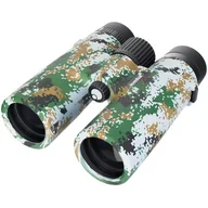 Lornetki - LEVENHUK Camo 10x42 Dots - miniaturka - grafika 1