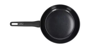 ZWIEGER STIGA Patelnia 28cm - Patelnie - miniaturka - grafika 1