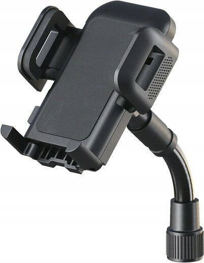 K&M 19762 Smartphone-Halter