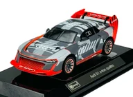 Samochody i pojazdy dla dzieci - BBURAGO RACE AUDI S1 e-tron QUATTRO 1:43 + GABLOTKA 38311 - miniaturka - grafika 1