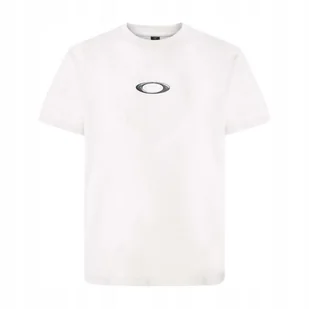 OAKLEY KOSZULKA MTL FOA405444-26C r XXL - Koszulki męskie - miniaturka - grafika 1