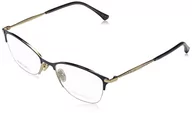 Okulary przeciwsłoneczne - Jimmy Choo Damskie okulary przeciwsłoneczne Jc300, Lks, 50, Lks - miniaturka - grafika 1