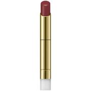 Szminki - Kanebo brands brands Contouring Lipstick 01 Mauve Red 2.0 g - miniaturka - grafika 1