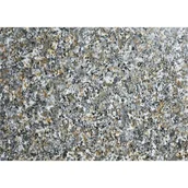 Okleiny - Vesper Okleina samoprzylepna natura 67,5 cm beżowo-szaro-czarna - miniaturka - grafika 1