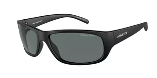 Okulary przeciwsłoneczne - Arnette Okulary Przeciwsłoneczne AN 4290 UKA-UKA 275881 - grafika 1