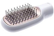 Akcesoria i części AGD - Philips Hair Care - Nasadka szczotki łopatkowej - CP1950/01 - miniaturka - grafika 1