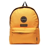 Plecaki - Plecak Napapijr Voyage 3 20,8 l apricot A70 WYSYŁKA W 24H 30 DNI NA ZWROT - miniaturka - grafika 1