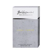 Kosmetyki do golenia - Baldessarini Baldessarini Cool Force M) ash 90ml - miniaturka - grafika 1