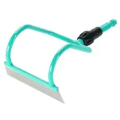 Grabie i motyki - GARDENA Motyczka combisystem GARDENA 03193-20 - miniaturka - grafika 1