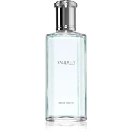 Wody i perfumy damskie - Yardley English Jasmine woda toaletowa dla kobiet 125 ml - miniaturka - grafika 1