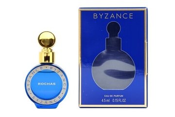 Rochas Byzance 4,5ml Edp Woda Perfumowana Perfumy Dla Kobiet Miniaturka