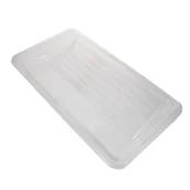 Pozostałe akcesoria malarskie - Wkład do kuwety malarskiej XXL Hardy Select - miniaturka - grafika 1