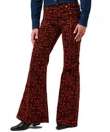 Spodnie damskie - Jeansy Wrangler Wanderer 112356415 Large Bandana W 27 / L 30 - miniaturka - grafika 1