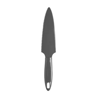 Birkmann Nóż do porcjowania ciasta Easy Baking 429 857 - Formy do ciast - miniaturka - grafika 1