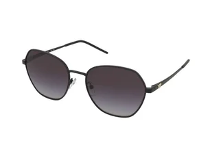 Okulary przeciwsłoneczne Emporio Armani EA2161 3001/8G - Okulary przeciwsłoneczne - miniaturka - grafika 1