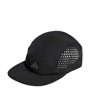 adidas Czapka, Czarny, M - Czapki damskie - miniaturka - grafika 1