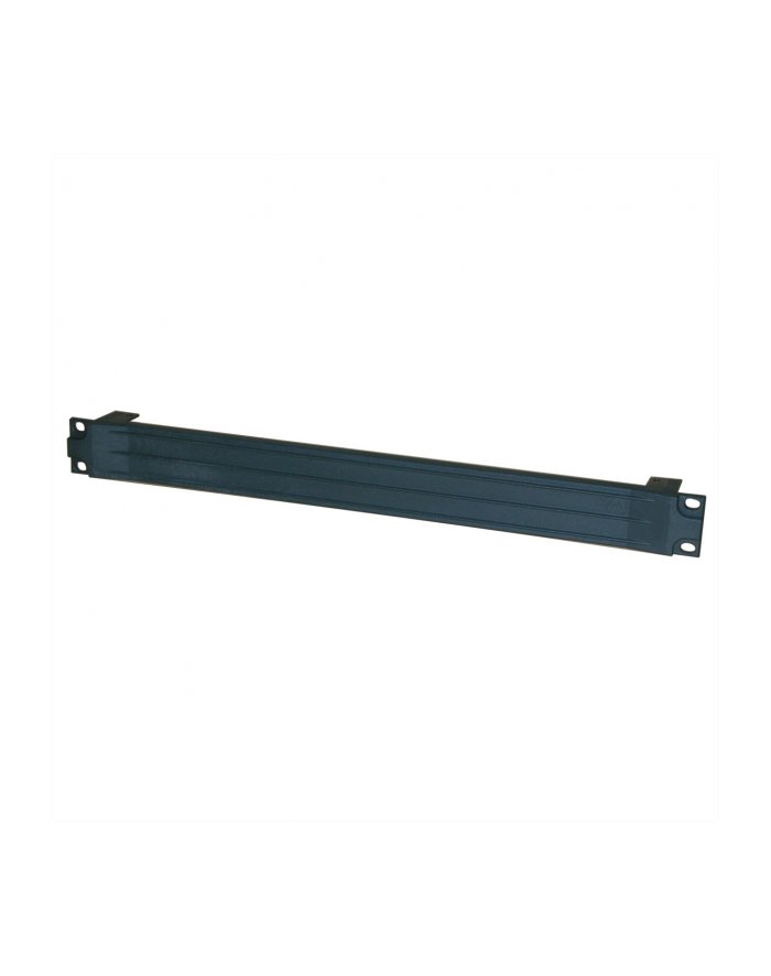 apraNET adapter 1U 19''