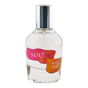 Wody i perfumy damskie - Nou Vibes Pixie Dust Woda perfumowana dla kobiet 30 ml - miniaturka - grafika 1