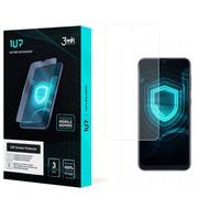 Szkła hartowane na telefon - 3MK, Samsung Galaxy A50s 1UP - miniaturka - grafika 1