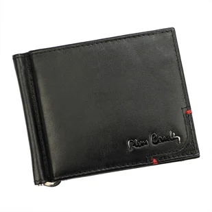 Pierre Cardin TILAK75 8858A - Portfele - miniaturka - grafika 1