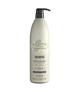Alfaparf IL SALONE MYTHIC Szampon pielęgnujący do włosów normalnych i zniszczonych 1000ml 0000020196 - Szampony do włosów - miniaturka - grafika 1