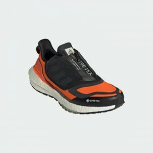 Buty adidas Ultraboost 22 Gore-Tex M (kolor Czarny, rozmiar 42) - Buty sportowe męskie - miniaturka - grafika 3