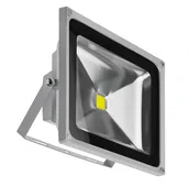 Lampy pozostałe - Naświetlacz LED 50W 4200K FLOOD LIGHT AZ1199 Azzardo - miniaturka - grafika 1