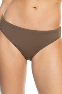 Dół od stroju kąpielowego Roxy Splice It Up -S - Stroje kąpielowe - miniaturka - grafika 1