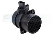 Przepływomierze - Przepływomierz masowy powietrza Bosch 0 280 218 381 - miniaturka - grafika 1