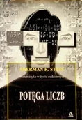 Matematyka - Potęga liczb - miniaturka - grafika 1