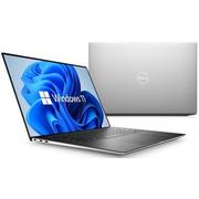 Laptopy - Dell XPS 15 9520 i7-12700H/32GB/1TB/Win11P RTX3050Ti XPS0271X - miniaturka - grafika 1