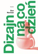 E-booki - kultura i sztuka - Dizajn na co dzień - miniaturka - grafika 1