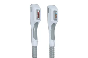 Alvi Prague Urządzenie IPL IP-200 Light Pro Duo - Pozostałe urządzenia kosmetyczne - miniaturka - grafika 8