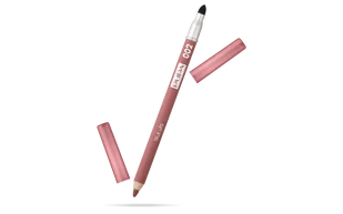 Pupa Makijaż ust True Lips Konturówka do ust - Konturówki do ust - miniaturka - grafika 1