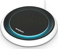 Ładowarki do telefonów - Ładowarka MiniBatt Fly Indukcyjna 2 A (MB-FLY) - miniaturka - grafika 1