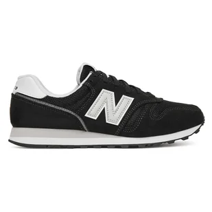 Obuwie sportowe New Balance ML373KB2 - Buty sportowe damskie - miniaturka - grafika 1