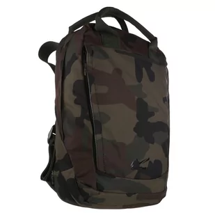 Shilton Regatta plecak turystyczny 12L unisex - Plecaki - miniaturka - grafika 1