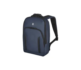 Victorinox - Plecak na laptop 14" Altmont Professional City 14 l ciemnoniebieski - Torby na laptopy - miniaturka - grafika 1