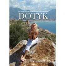 Dotyk Przyciąganie Fortuna Sonrisa - Romanse - miniaturka - grafika 5