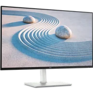 Monitory - Dell Monitor S2725DS 27"  (210-BMHF) - miniaturka - grafika 1