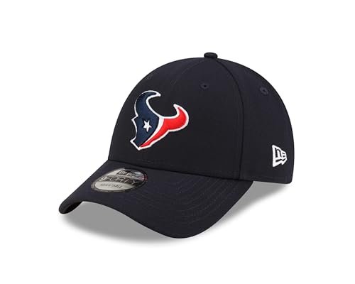 New Era NFL The League 9Forty regulowana czapka z daszkiem